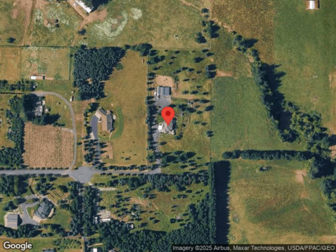 374Th, LA CENTER, WA 98629