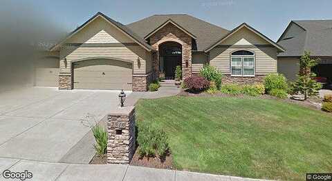 163Rd, RIDGEFIELD, WA 98642