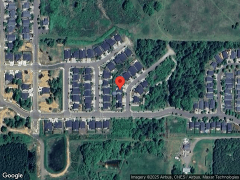 Sun Ridge, VENETA, OR 97487