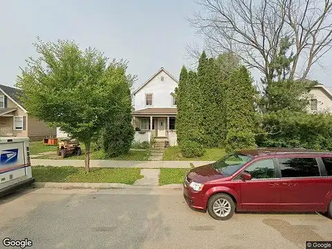 4Th, HIBBING, MN 55746