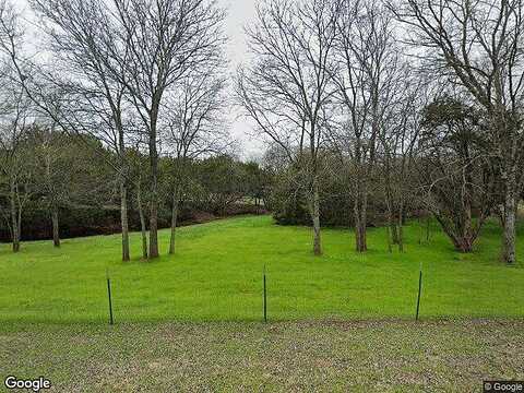 Highland Park, CHINA SPRING, TX 76633