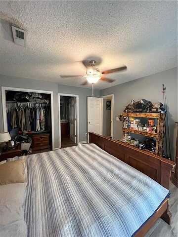 Seay, ROME, GA 30161