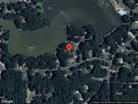 Clay, HIRAM, GA 30141