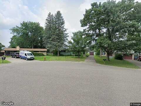 Helen, SAINT PAUL, MN 55109