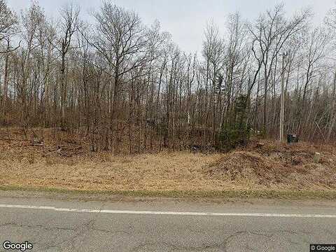 County Road 62, COHASSET, MN 55721