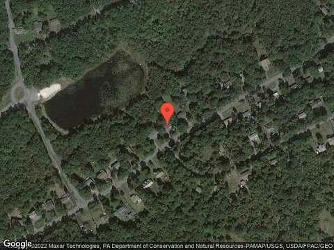 Mountain, ALBRIGHTSVILLE, PA 18210