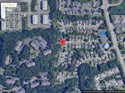 Lakebrooke, MARIETTA, GA 30066