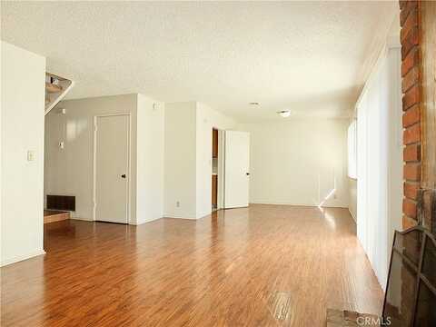Marbella, CARSON, CA 90745