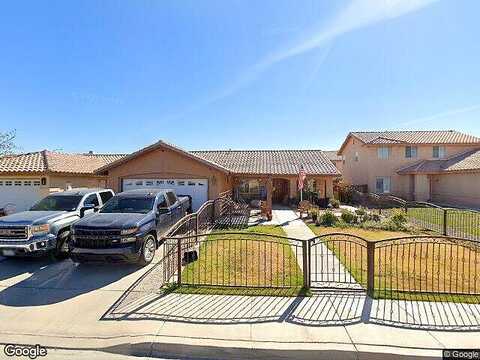 Josh, IMPERIAL, CA 92251