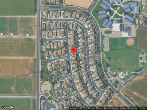 Aberdeen, DISCOVERY BAY, CA 94505