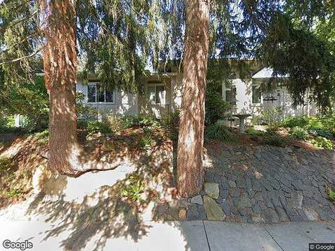 Greiner, EUGENE, OR 97405