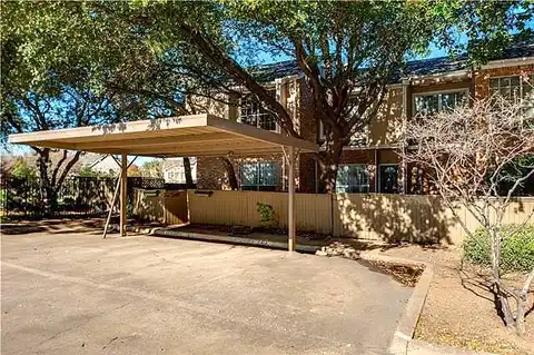 Southlake, IRVING, TX 75038