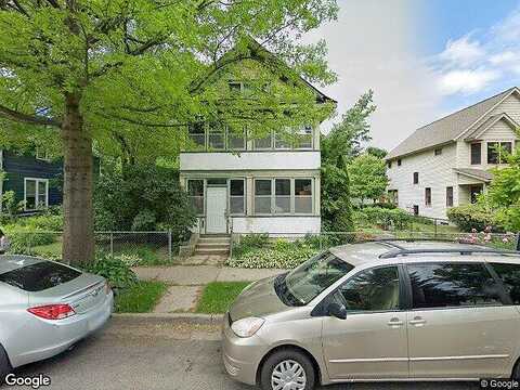 13Th, MINNEAPOLIS, MN 55404