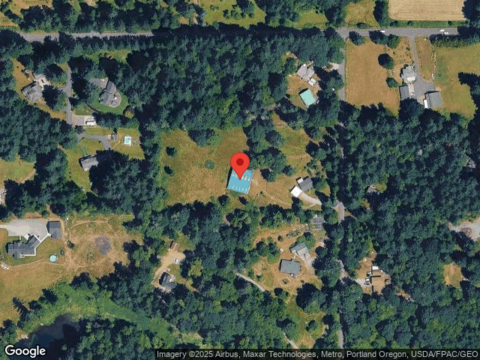 167Th, BATTLE GROUND, WA 98604