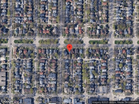 Newberry, MILWAUKEE, WI 53211