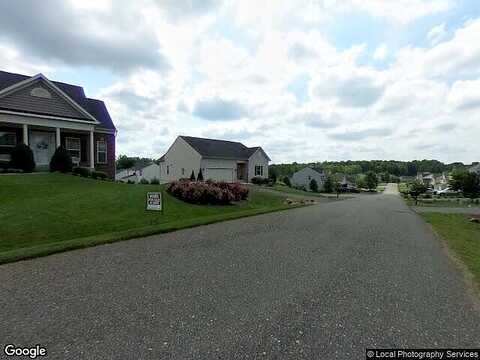 Larchmont, RUCKERSVILLE, VA 22968