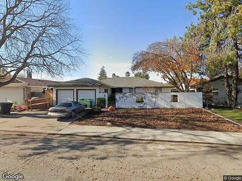 Pridmore, MODESTO, CA 95355