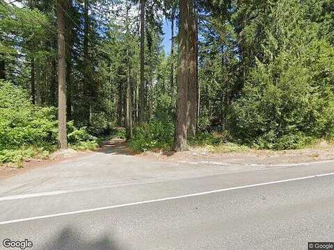 Decatur, WELCHES, OR 97067
