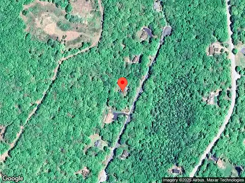 Iroquois, MILFORD, PA 18337