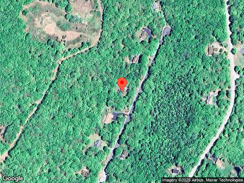Iroquois, MILFORD, PA 18337