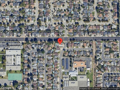 Tracy, SIMI VALLEY, CA 93063