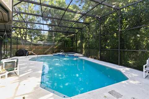 Mockingbird, WINTER SPRINGS, FL 32708