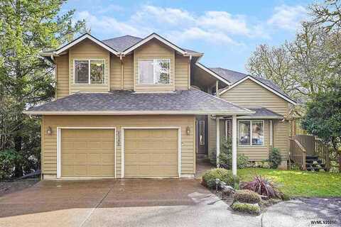 Maser, CORVALLIS, OR 97330