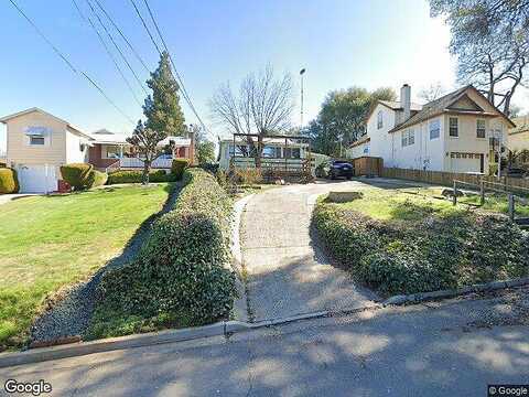 Highland, SUTTER CREEK, CA 95685