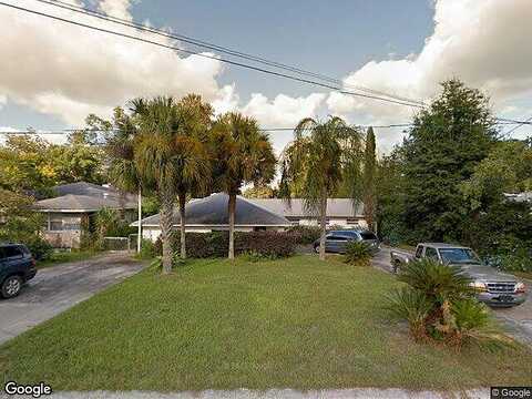 Cedar Shores, JACKSONVILLE, FL 32210