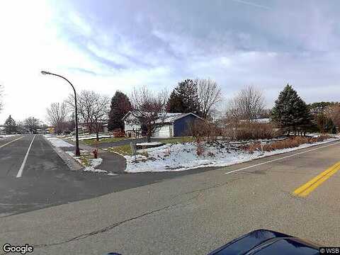 Oakwood, SHOREVIEW, MN 55126