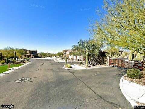 Virgo, ORO VALLEY, AZ 85742