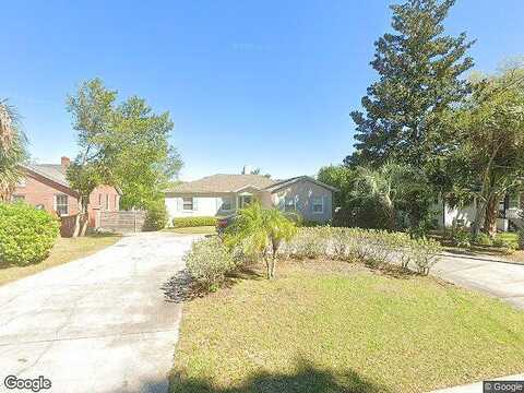 River Hills, JACKSONVILLE, FL 32216