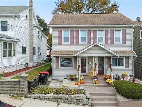 Carbon, LEHIGHTON, PA 18235