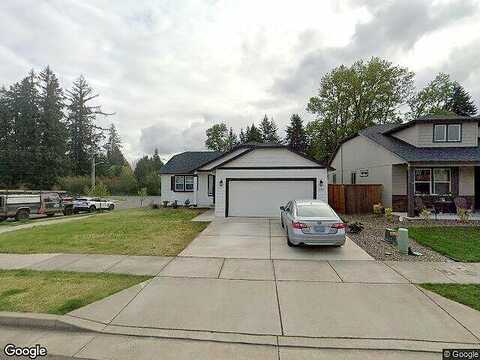 Imperial, ALBANY, OR 97321