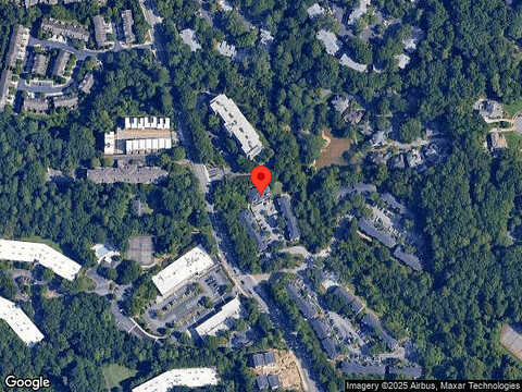 Normandy, ATLANTA, GA 30324