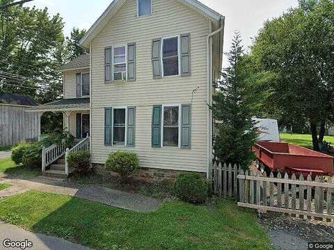 15Th, LEWISBURG, PA 17837