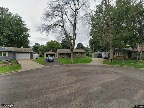 Sierra, SAINT PAUL, MN 55110