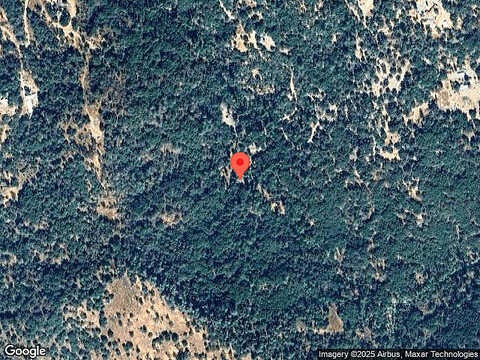 Kemble, MARIPOSA, CA 95338