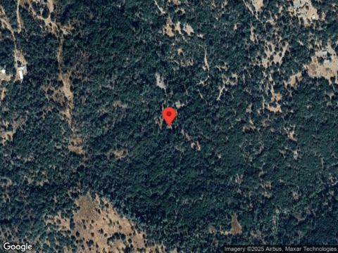 Kemble, MARIPOSA, CA 95338