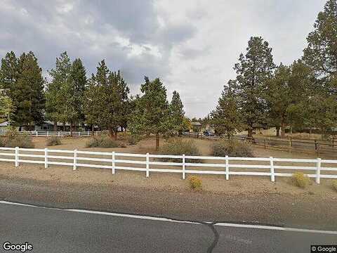 Mcgrath, BEND, OR 97701