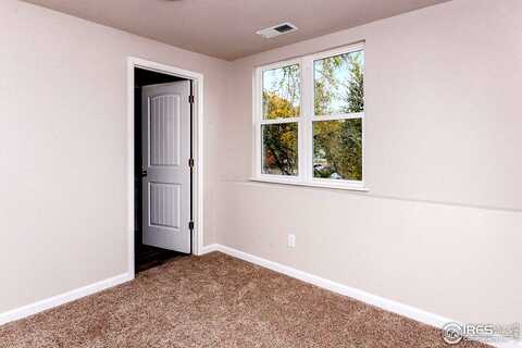 Denver, STERLING, CO 80751