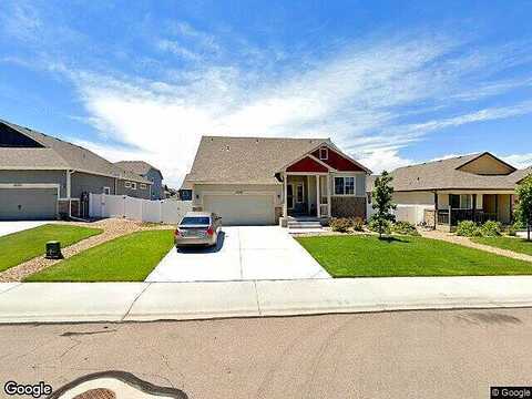 76Th Avenue, GREELEY, CO 80634
