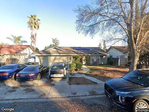 Goldrun, MODESTO, CA 95354