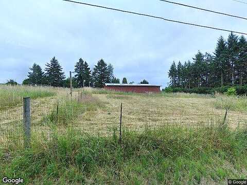 Mountain Home, SHERWOOD, OR 97140