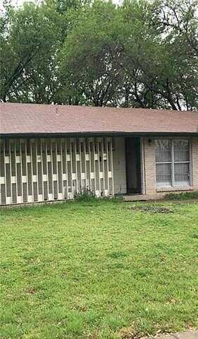 Addington, IRVING, TX 75062