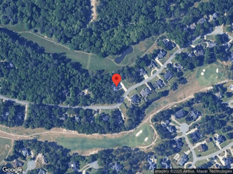 Falcon, WARNER ROBINS, GA 31088