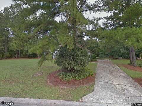 Falcon, WARNER ROBINS, GA 31088