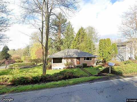 16Th, DES MOINES, WA 98198