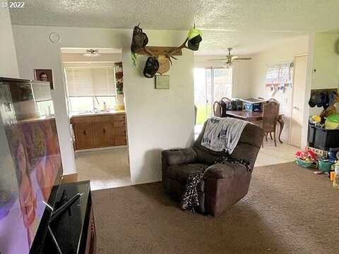 70Th, SPRINGFIELD, OR 97478