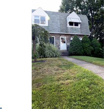 Franklin, PHOENIXVILLE, PA 19460